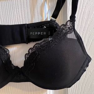 Pepper Petite Women’s bra